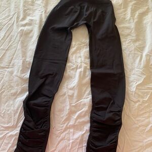 Lole Black Leggings